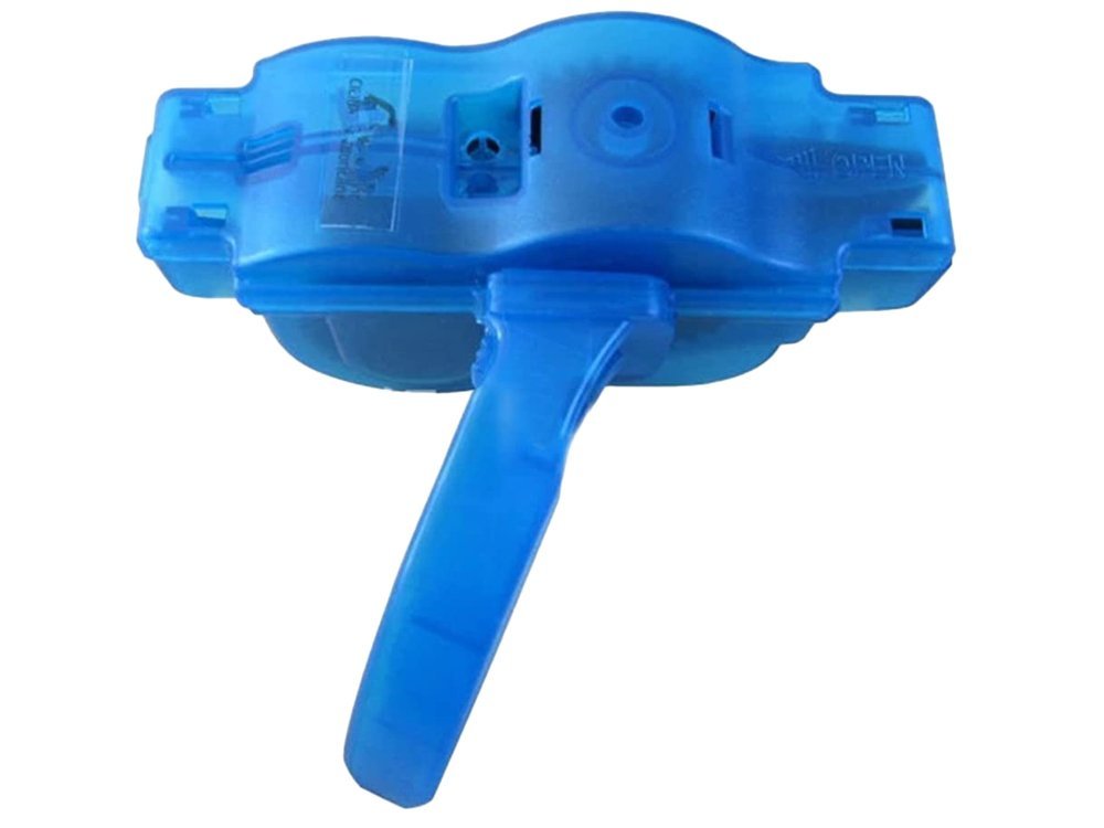 940fac3a35f8b33e3cb60c7457db3820 940fac3a35f8b33e3cb60c7457db3820